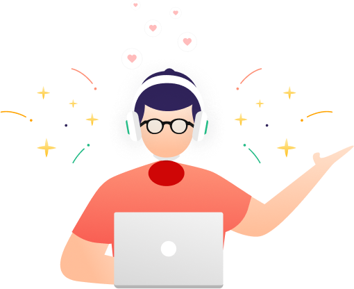 Soğuk Oda Tamir Servisi Aliağa